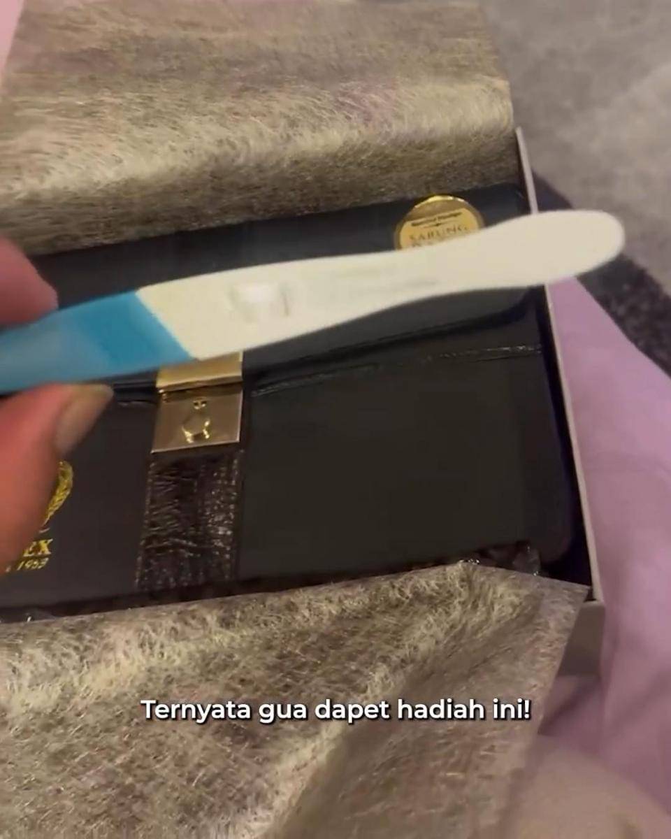 Instagram.com/lestikejora